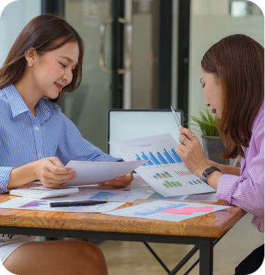 PT ORIX Indonesia Finance