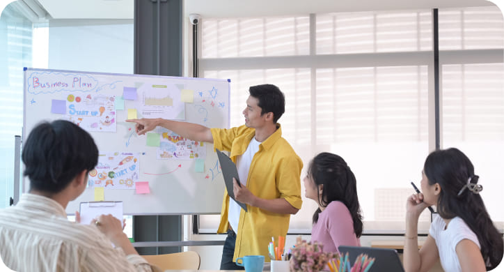 PT ORIX Indonesia Finance