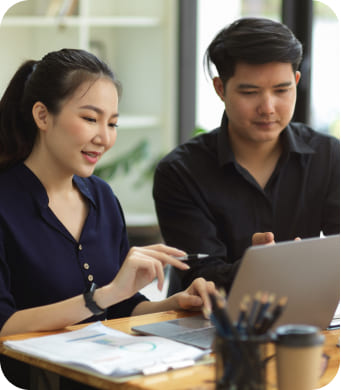 PT ORIX Indonesia Finance