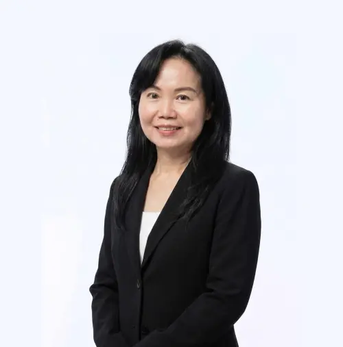 Lidyasari