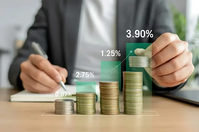 PT ORIX Indonesia Finance