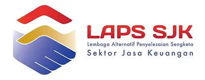 PT ORIX Indonesia Finance