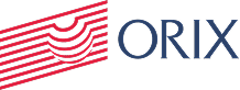 PT ORIX Indonesia Finance