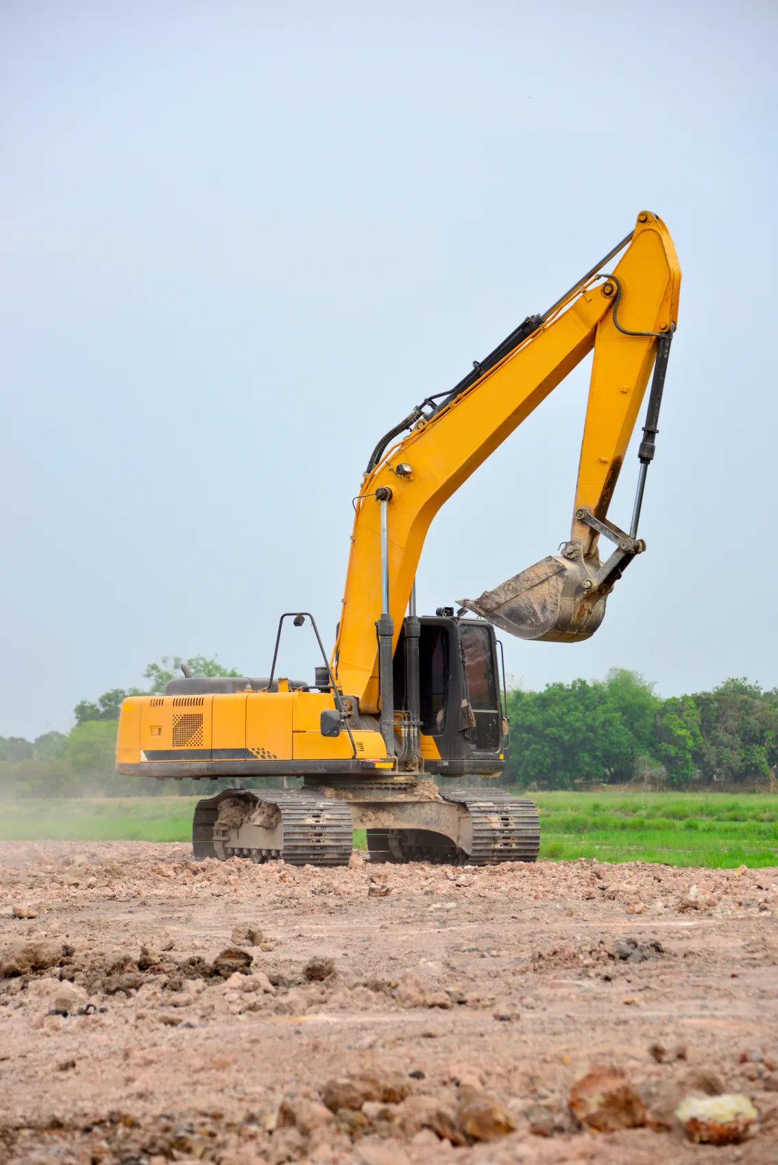 PT ORIX Indonesia Finance