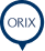 PT ORIX Indonesia Finance