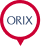 PT ORIX Indonesia Finance